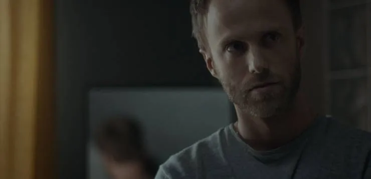 Домашний режим (2018) скачать торрент бесплатно Домашний режим (2018) фильм скачать торрент бесплатно