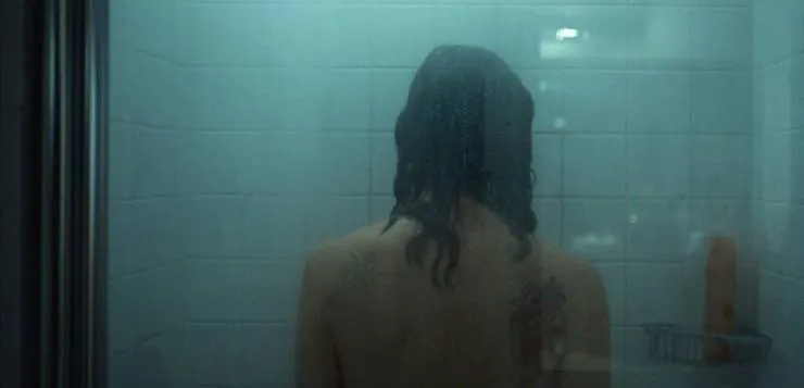 Домашний режим (2018) скачать торрент файл Домашний режим (2018) фильм скачать торрент файл