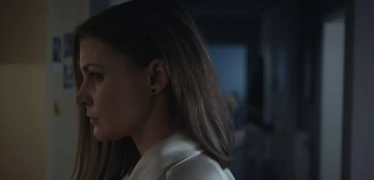 Домашний режим (2018) в хорошем качестве скачать торрент файл Домашний режим (2018) фильм в хорошем качестве скачать торрент файл