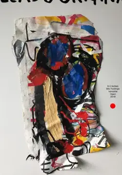 Первородный грех / Original Sin (2018) фильм скачать через торрет бесплатно в хорошем качестве