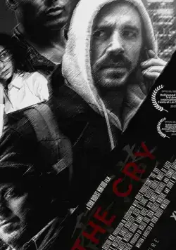 Плач / The Cry (2019) фильм скачать через торрет бесплатно в хорошем качестве