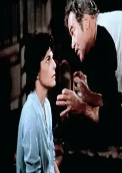 Пленник второй авеню (1975) скачать торрент файл Пленник второй авеню (1975) фильм скачать торрент файл