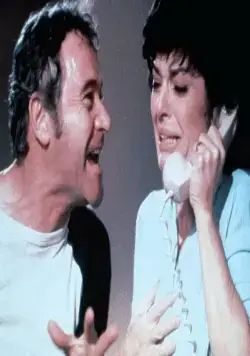 Пленник второй авеню (1975) скачать торрент бесплатно Пленник второй авеню (1975) фильм скачать торрент бесплатно