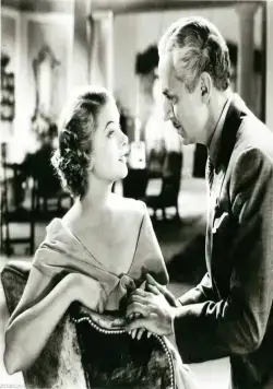 Великий Зигфилд (1936) скачать торрент бесплатно Великий Зигфилд (1936) фильм скачать торрент бесплатно