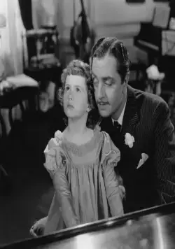 Великий Зигфилд (1936) в хорошем качестве скачать торрент файл Великий Зигфилд (1936) фильм в хорошем качестве скачать торрент файл