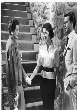 Поцелуй перед смертью (1956) скачать торрент файл Поцелуй перед смертью (1956) фильм скачать торрент файл