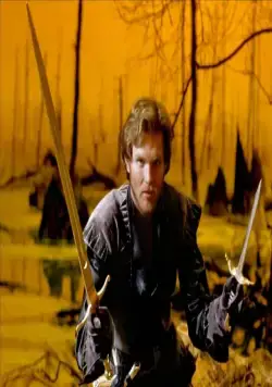 Крулл (1983) скачать торрент файл Крулл (1983) фильм скачать торрент файл