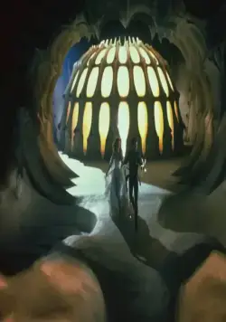 Крулл (1983) скачать торрент бесплатно Крулл (1983) фильм скачать торрент бесплатно