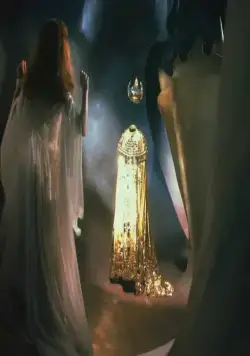 Крулл (1983) в хорошем качестве скачать торрент файл Крулл (1983) фильм в хорошем качестве скачать торрент файл