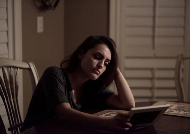 Разделить нас (2019) скачать торрент файл Разделить нас (2019) фильм скачать торрент файл