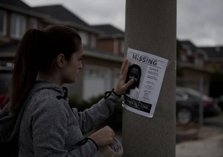 Разделить нас (2019) в хорошем качестве скачать торрент файл Разделить нас (2019) фильм в хорошем качестве скачать торрент файл