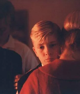 Древо познания (1981) в хорошем качестве скачать торрент файл Древо познания (1981) фильм в хорошем качестве скачать торрент файл