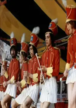 Большая Ява (1971) скачать торрент файл Большая Ява (1971) фильм скачать торрент файл