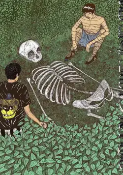 Príncipe de paz (2019) фильм скачать через торрет бесплатно в хорошем качестве