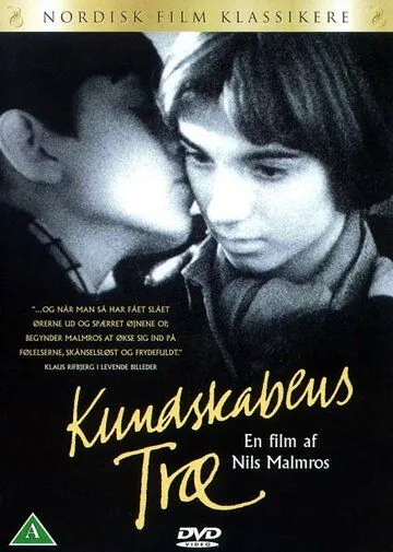Древо познания / Kundskabens træ (1981) фильм скачать через торрет бесплатно в хорошем качестве