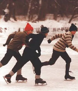 Древо познания (1981) скачать торрент файл Древо познания (1981) фильм скачать торрент файл