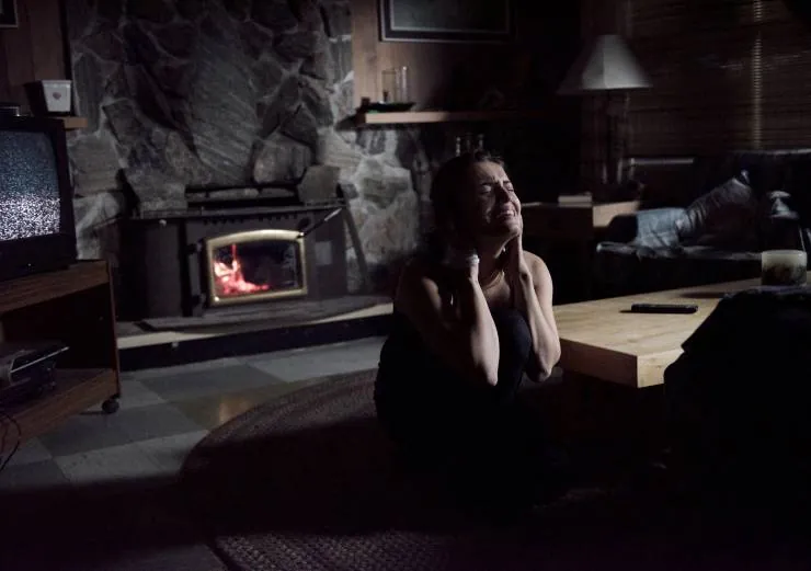 Разделить нас (2019) скачать торрент бесплатно Разделить нас (2019) фильм скачать торрент бесплатно