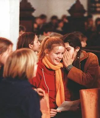 Древо познания (1981) скачать торрент бесплатно Древо познания (1981) фильм скачать торрент бесплатно