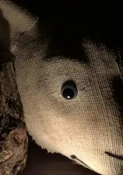 Maria's Tale (2018) фильм скачать через торрет бесплатно в хорошем качестве