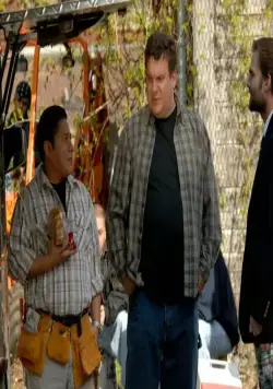 Жизнь как катастрофа (2007) в хорошем качестве скачать торрент файл Жизнь как катастрофа (2007) фильм в хорошем качестве скачать торрент файл