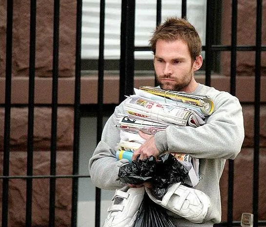 Жизнь как катастрофа (2007) скачать торрент файл Жизнь как катастрофа (2007) фильм скачать торрент файл