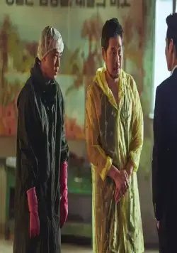 Голос тишины (2020) в хорошем качестве скачать торрент файл Голос тишины (2020) фильм в хорошем качестве скачать торрент файл