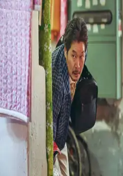 Голос тишины (2020) скачать торрент бесплатно Голос тишины (2020) фильм скачать торрент бесплатно