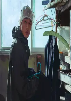 Голос тишины (2020) скачать торрент файл Голос тишины (2020) фильм скачать торрент файл