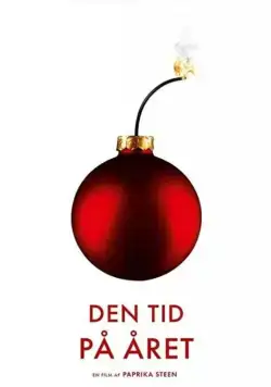 Den tid på året (2018) фильм скачать через торрет бесплатно в хорошем качестве