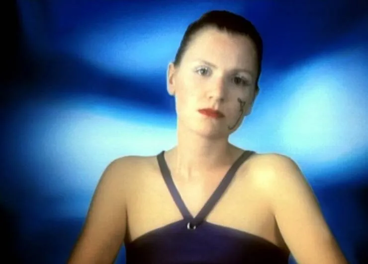 Влюбленный Тома (2000) в хорошем качестве скачать торрент файл Влюбленный Тома (2000) фильм в хорошем качестве скачать торрент файл