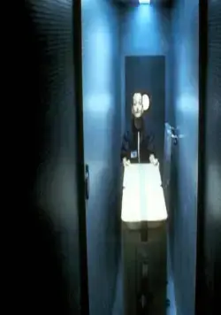 Влюбленный Тома (2000) скачать торрент бесплатно Влюбленный Тома (2000) фильм скачать торрент бесплатно