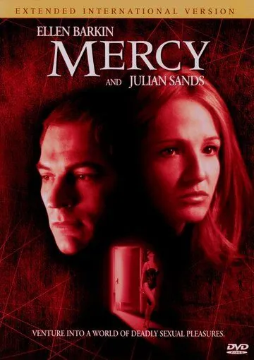 Милосердие / Mercy (1999) фильм скачать через торрет бесплатно в хорошем качестве