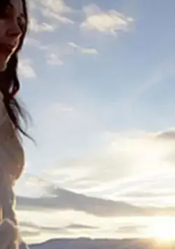 Анори / Anori (2018) фильм скачать через торрет бесплатно в хорошем качестве