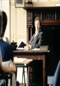 Воспитание Риты (1983) в хорошем качестве скачать торрент файл Воспитание Риты (1983) фильм в хорошем качестве скачать торрент файл