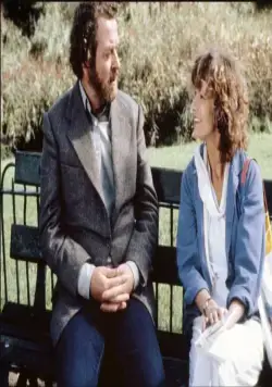 Воспитание Риты (1983) скачать торрент файл Воспитание Риты (1983) фильм скачать торрент файл