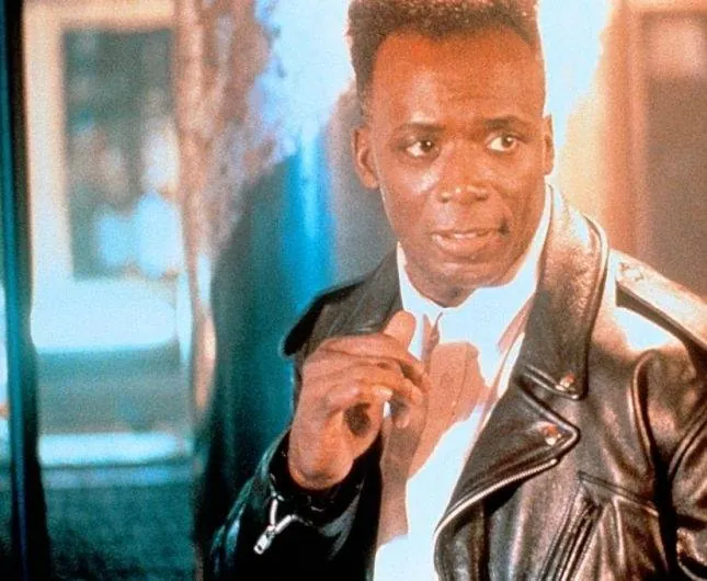 Когти орла (1992) скачать торрент бесплатно Когти орла (1992) фильм скачать торрент бесплатно