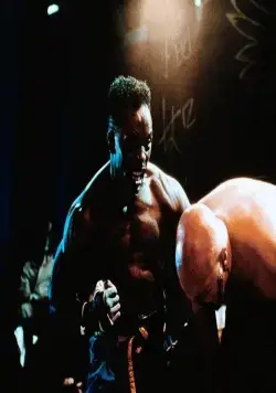 Когти орла (1992) скачать торрент файл Когти орла (1992) фильм скачать торрент файл