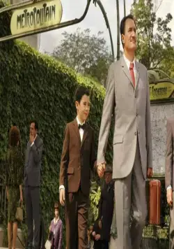 Мишу из Д'Обера (2007) скачать торрент файл Мишу из Д'Обера (2007) фильм скачать торрент файл