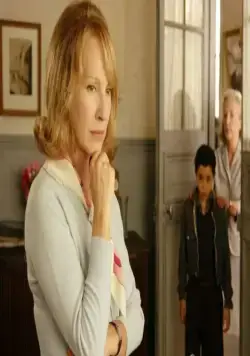 Мишу из Д'Обера (2007) в хорошем качестве скачать торрент файл Мишу из Д'Обера (2007) фильм в хорошем качестве скачать торрент файл