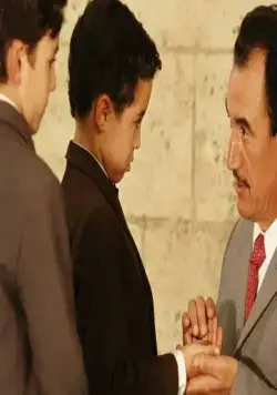 Мишу из Д'Обера (2007) скачать торрент бесплатно Мишу из Д'Обера (2007) фильм скачать торрент бесплатно