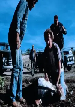 Война на бобовом поле Милагро (1988) в хорошем качестве скачать торрент файл Война на бобовом поле Милагро (1988) фильм в хорошем качестве скачать торрент файл