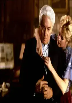 Война на бобовом поле Милагро (1988) скачать торрент файл Война на бобовом поле Милагро (1988) фильм скачать торрент файл