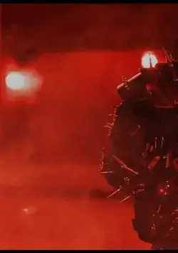 Меня зовут Волкодав / Wolfsbane Say my Name (2018) фильм скачать через торрет бесплатно в хорошем качестве