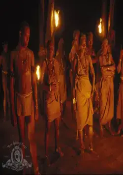 Верующие (1987) скачать торрент бесплатно Верующие (1987) фильм скачать торрент бесплатно