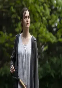 Сама по себе (2020) в хорошем качестве скачать торрент файл Сама по себе (2020) фильм в хорошем качестве скачать торрент файл