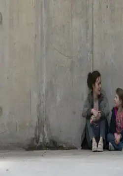 Сама по себе (2020) скачать торрент бесплатно Сама по себе (2020) фильм скачать торрент бесплатно