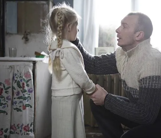 Дверь (2008) скачать торрент бесплатно Дверь (2008) фильм скачать торрент бесплатно