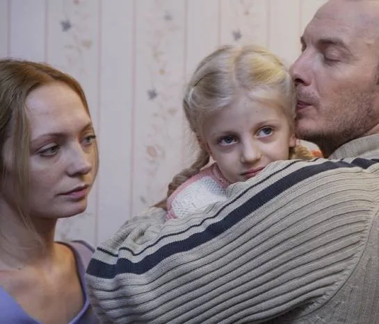 Дверь (2008) в хорошем качестве скачать торрент файл Дверь (2008) фильм в хорошем качестве скачать торрент файл