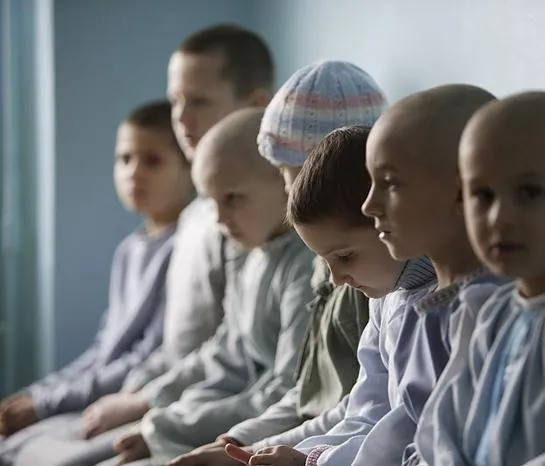 Дверь (2008) скачать торрент файл Дверь (2008) фильм скачать торрент файл