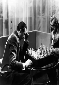 Черный кот (1934) в хорошем качестве скачать торрент файл Черный кот (1934) фильм в хорошем качестве скачать торрент файл